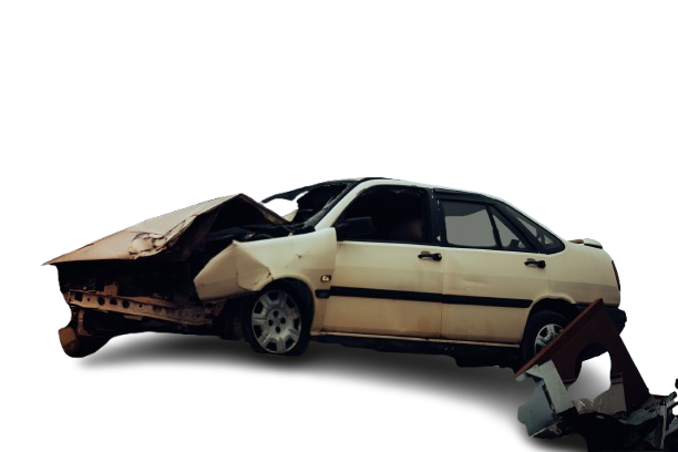 junk removal decatur